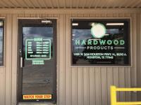 Hardwood Products, Inc. image 11