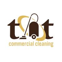 Tot Commercial Cleaning image 5