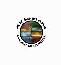 All Seasons HVAC Services, LLC logo
