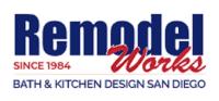 Remodel Works Bath & Kitchen Design of San Diego image 1