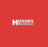 Hughes Mechanical LLC image 1