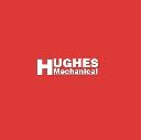 Hughes Mechanical LLC logo