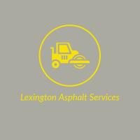 Lexington Asphalt Services image 1