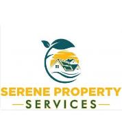 Serene Property Services LLC image 1