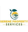 Serene Property Services LLC logo