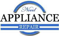 Need Appliance Repair image 2