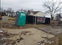 Dumpster Rental Dayton image 9