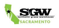 SGW Sacramento image 1