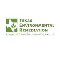 Texas Environmental Remediation by Trifecta image 23