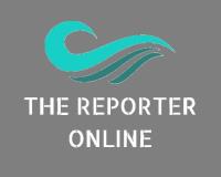 The Reporter Online image 1