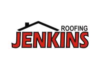 Jenkins Roofing image 1