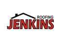 Jenkins Roofing logo