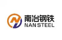 Nansteel Manufacturing Co.,Ltd image 1