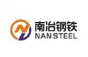 Nansteel Manufacturing Co.,Ltd logo