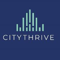 CityThrive LLC image 1
