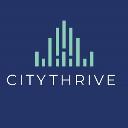 CityThrive LLC logo