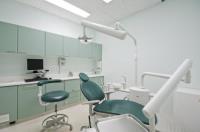 Ogden Dental Studio image 3