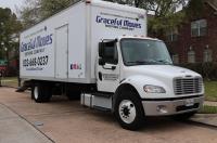 Graceful Moves, LLC (Cypress Texas Moving Company) image 1
