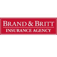 Brand & Britt Insurance Agency image 1