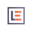 Leading Edge Concrete logo