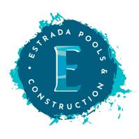 Estrada Pools & Construction image 1