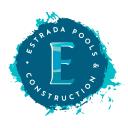 Estrada Pools & Construction logo