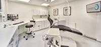 Ogden Dental Studio image 4