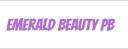 Emerald Beauty PB logo