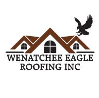 Wenatchee Eagle Roofing Inc. image 1
