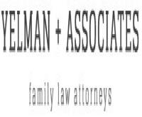 Yelman & Associates image 1