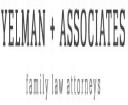 Yelman & Associates logo