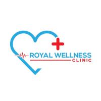 Royal Wellness Clinic image 1