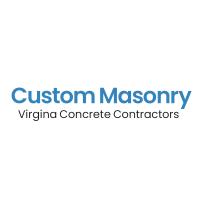 DOCM Masonry Services image 1