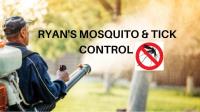 Ryan's Mosquito & Tick Control LLC image 1