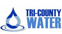 Tri County Water image 1