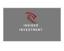 Insider Investmet logo