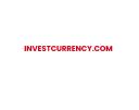 Invest Currency logo