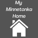 My Minnetonka Home logo