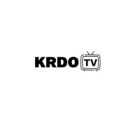 KRDO TV image 1