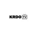 KRDO TV logo