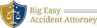 Big Easy Accident Attorney image 2