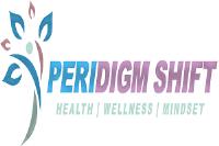 Peridigm Shift image 1