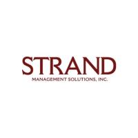 Strand Management Solutions, Inc image 1