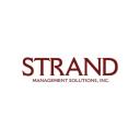 Strand Management Solutions, Inc logo