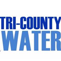 Tri County Water image 2