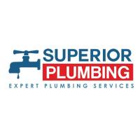 Superior Plumbing image 1