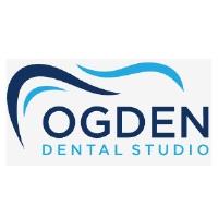 Ogden Dental Studio image 1