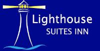 Lighthouse Suites Inn image 6