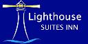 Lighthouse Suites Inn logo