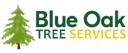 Tallahassee Tree Pros logo